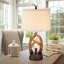 Lampes de table Ezzard