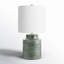 Lampe de table 19 po Navilas-52358873