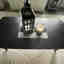Photos des clients 3 de 9