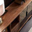 Buffet décoratif Nordic Minimalist