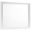 Ensemble de chambre avec grand lit 5 pièces Kilwin - blanc-129859866-99324107-99324108