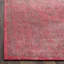 Tapis rose Lotsee-33309587