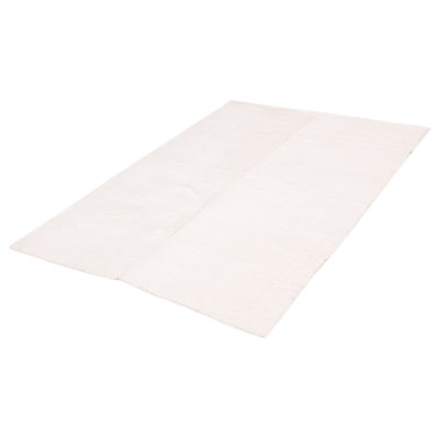 Lunnie Wool Indoor Rug