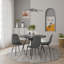 Side chair Set Dasan-76071198