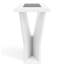 Console Bandur-1606639661