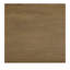 Kyler 25.25" H Square End Table-295935111
