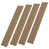 American Oak