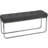 Bineau Fabric Upholstered Bench