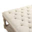 Northridge Square Ottoman