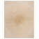 Amier Hand Tufted Wool, Viscose, And Cotton With Latex Abstract Rug