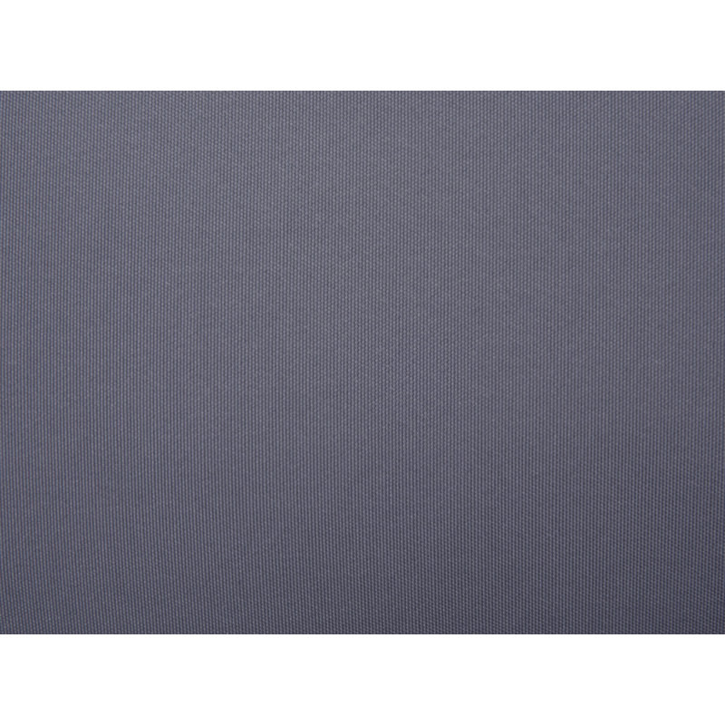 Outdoor Patio Sofa Cover, Grey