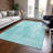  Caseville Area Rug-593955197