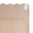 Cardella Fluted Rectangle Serving Tray-322198215
