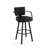Alfeo Swivel Counter & Bar Stool-1235295189-1235295188-1235295187