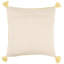 Coussin Makrome-972241416-972241419