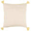 Coussin décoratif réversible en mélange de laine Makrome Dots-131060482-131060484-131060486