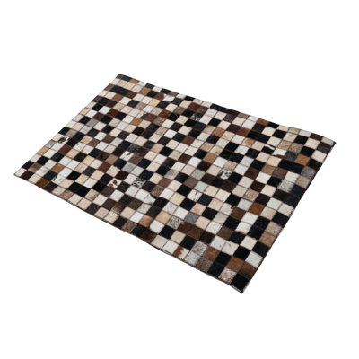 Tapis Juliana