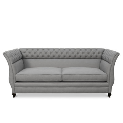 Lyle Sofa