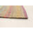 Wool Geometric Indoor Rug-577425389