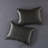 Zadie Reversible Satin Comforter Set-1372560683-1372560682