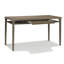Corbel Writing Desk