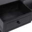 Adaysha Unfinished TV Stand-147236095