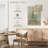 Nicci Champs De Mars-108550497
