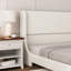 Lit plateforme tapissier Phan-1158594835-1158594834