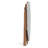 Millwright Wood Freestanding Ironing Board