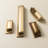 Cup Cabinet Pull Multipack-120550422-120550424