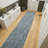 Kaira Soft Non-Slip Indoor Rug-888818926