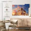 Acropole antique d'Aime, Aime-108175555
