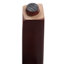 Tabouret de bar et de comptoir Jameson (ensemble de 2)-1909031852-1909031828-1924762450