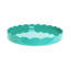 Lacquer Decorative Tray-1020640926-1020640925