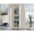 Dhivya Corner Cabinet-2021486384