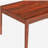 BRYAN COFFEE TABLE