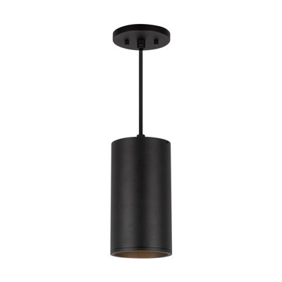 Lorna 1 - Light LED Pendant