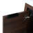 Bathroom Cabinet With Sink,Soft Close Doors,Float Mounting Design-985330887
