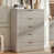 LightGrey