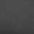 Anthracite/Black is unavailable
