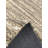 Striped Indoor Rug