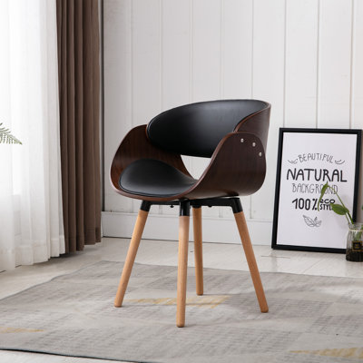 Chaise d'appoint Duluth