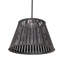 LED Pendant