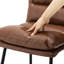 Tabouret de bar 30,75 po-88153603