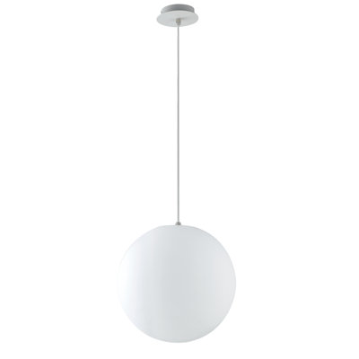 Outdoor Pendant