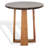 Amberly Marble Top End Table-1034218123-1054696011
