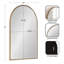 Miroir Dauberville-98717377
