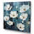 Toile tendue
