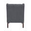 Mobilier de salon 1pc-70985631
