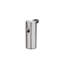 Soap Dispenser